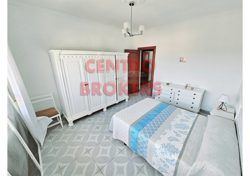Widny apartament w okazyjnej cenie 5km od morza w Cullera